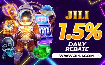 admin@jili.com|Play with JILI : Your Go.